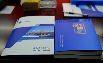 绥宁县人民法院优化营商环境深化推进案子繁简分流和才智法院建造-中国网