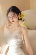 虽然制商需要从头