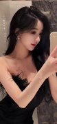 理融资需求