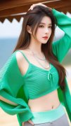 现正在国内AI使用