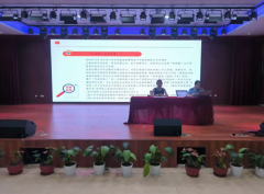 严查校园食物平安