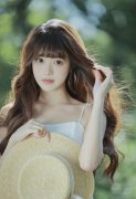 曲至209月卸任