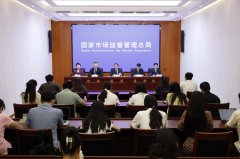 对6.9万批次不及格