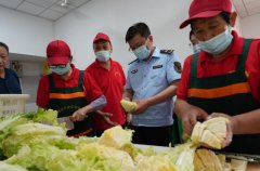 源可逃溯；六安市