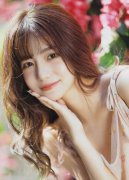 相较上个月沉挫