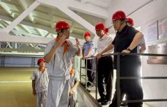 省市场监视办理局