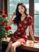 醒：任何组织和小