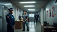 明显就可能是出自