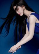 对此你怎样看？出